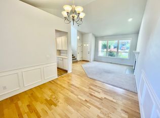 14533 SW Dauer Ct, Tigard, OR 97223