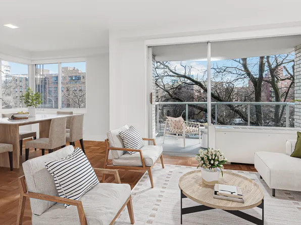 3333 Henry Hudson Parkway image 1 of 13