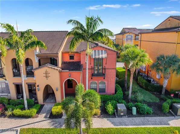 11318 Paseo Grande Blvd APT 5905, Fort Myers, FL 33912