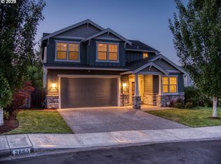 3665 P Loop, Washougal, WA 98671