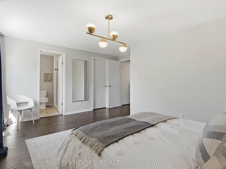 414 Havendale Cres — Photo 29