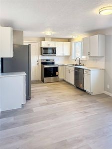 288 Tomahawk Dr, Evanston, WY, 82930