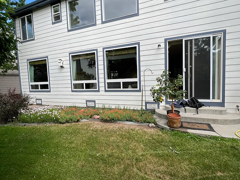 5022 S Malaya Way — Photo 21