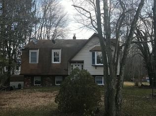 122 Skeet Rd, Medford, NJ 08055