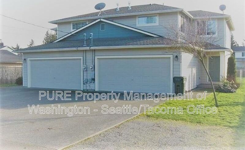2nd image of 128 131st St E