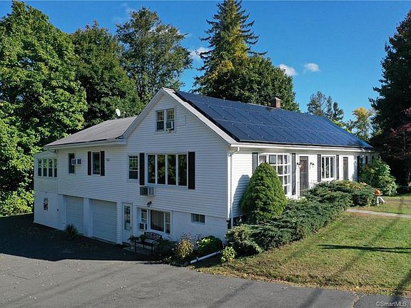 433 Federal Rd, Brookfield, CT 06804 | MLS #170607038 | Zillow