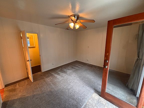 4th image of 1067 E William St #1061