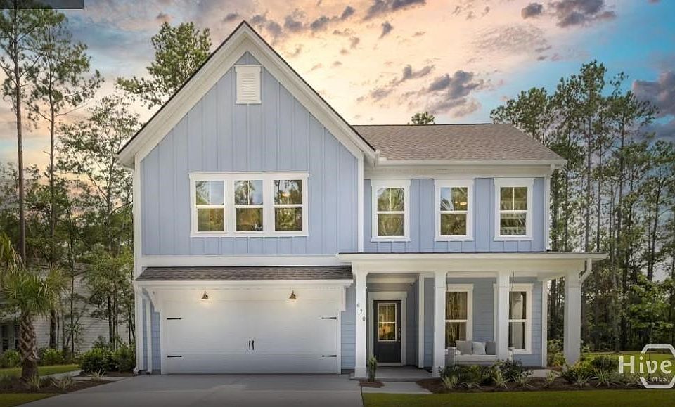 1st image of 183 Dendron Drive