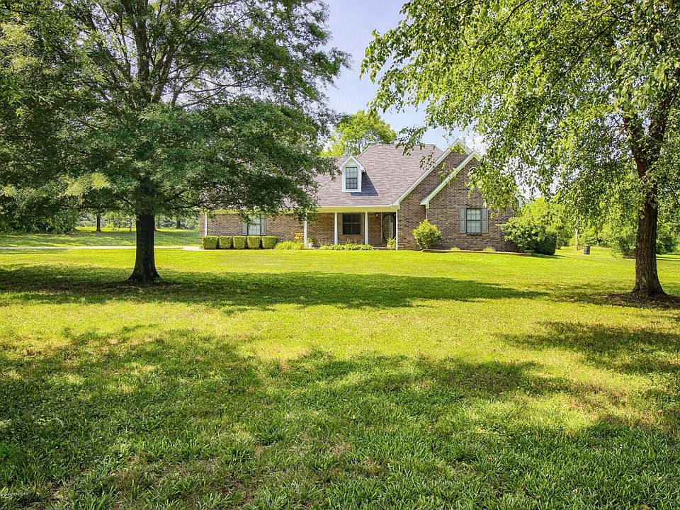 11850 Whispering Pines Dr, Olive Branch, MS 38654 Zillow
