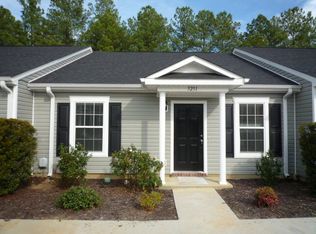 5266 Aruba Cir, Augusta, GA 30909