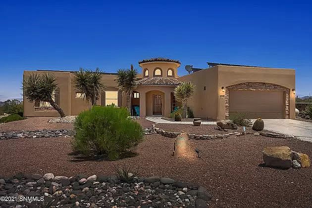 1st image of 8910 Bougainvillea Ct