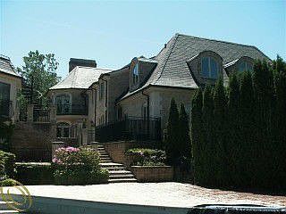 2nd image of 1207 Hidden Lake Dr