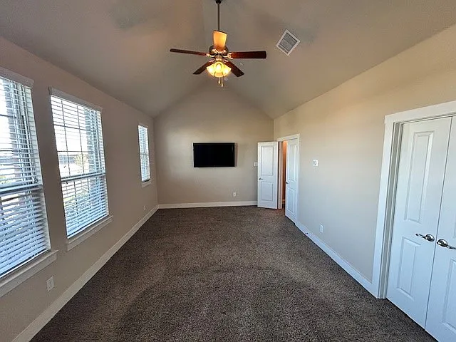 2424 Eureka Way — Photo 10