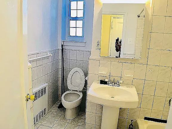 4th image of 6901 Shore Rd APT 2B