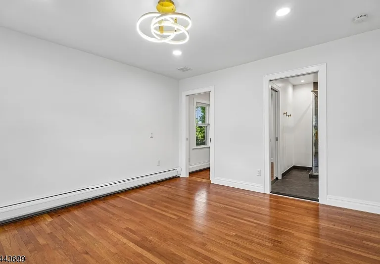 91 Birchwood Rd — Photo 32