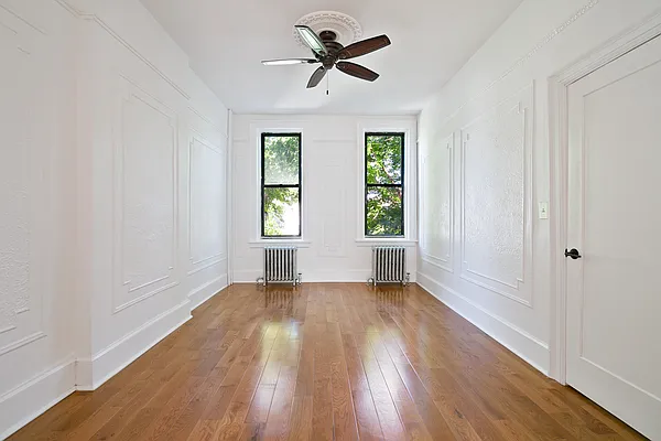 Rented by Corcoran | media 7