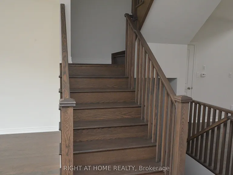 65 Jazzberry Rd #2 — Photo 17