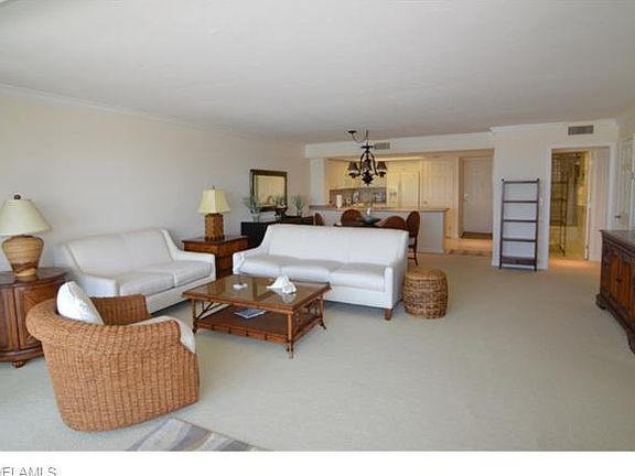 3rd image of 17170 Harbour Point Dr APT 135