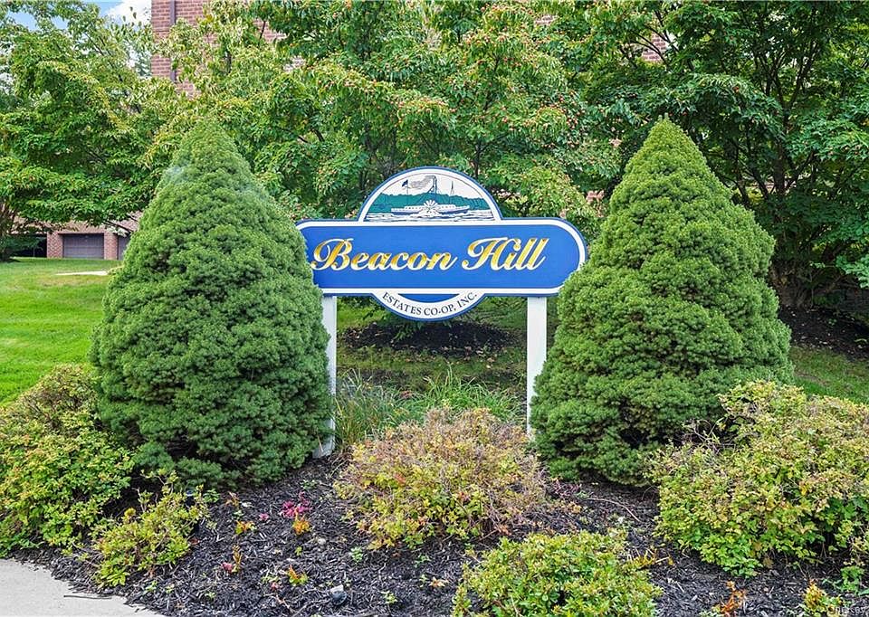 91 Beacon Hill Drive UNIT C 12, Dobbs Ferry, NY 10522 Zillow