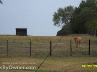 10760 Fm 850, Tyler, TX 75705