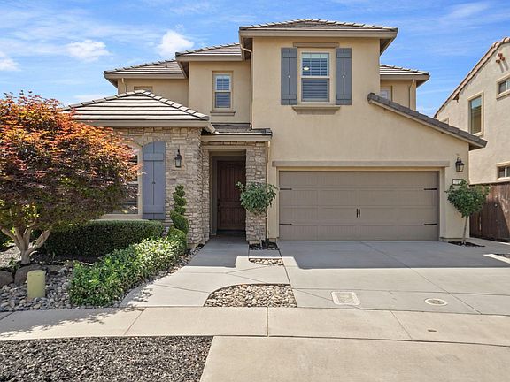 3rd image of 217 Jubilee Ln
