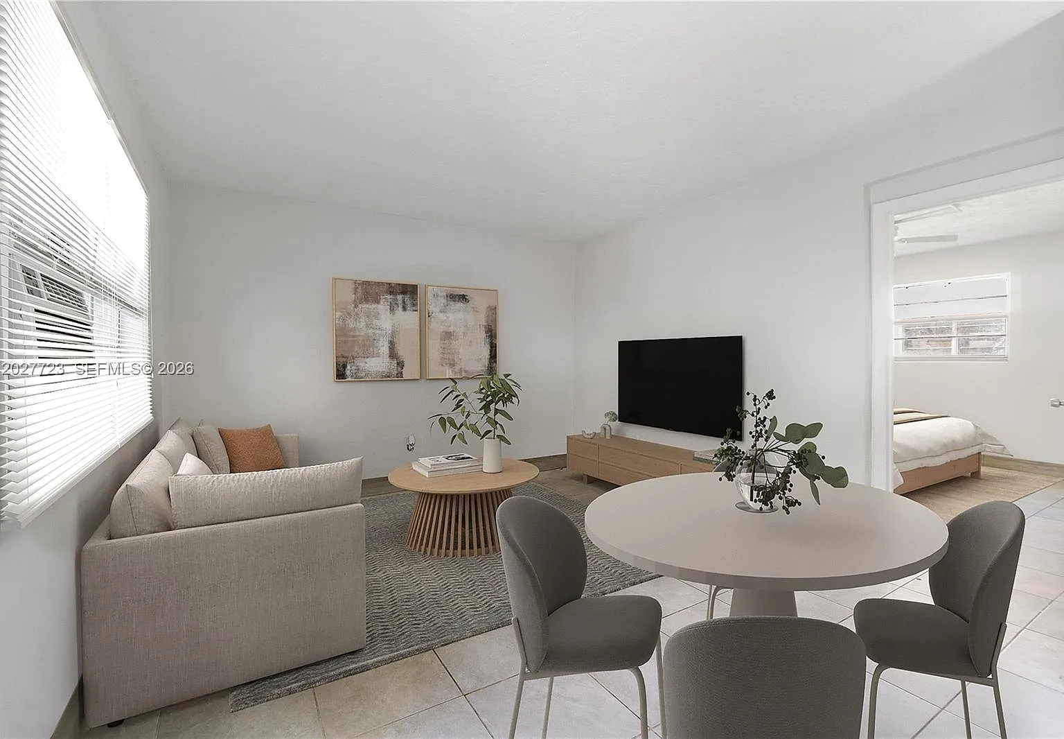 Rader Add To Belle Glade — Photo 2