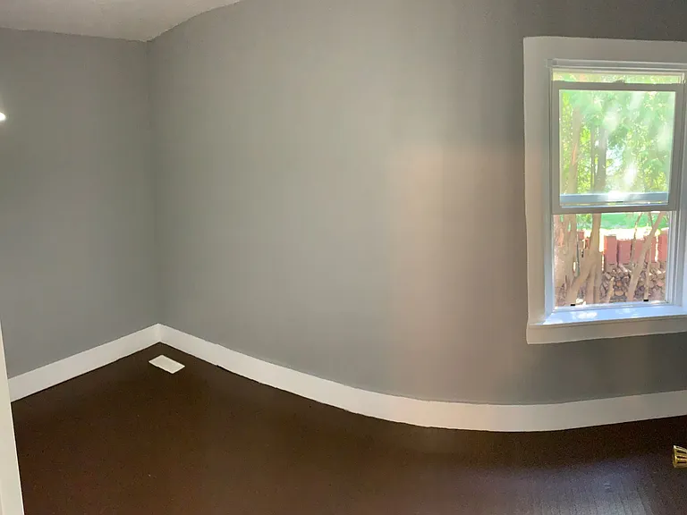 416 Congress St — Photo 4