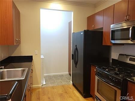 4th image of 24410 Crenshaw Blvd