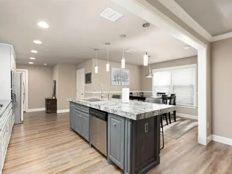 730 S Mesquite Ave — Photo 8