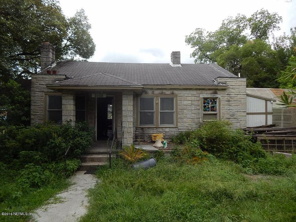 1st image of 5508 Telfair St