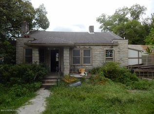 5508 Telfair St, Jacksonville, FL 32208