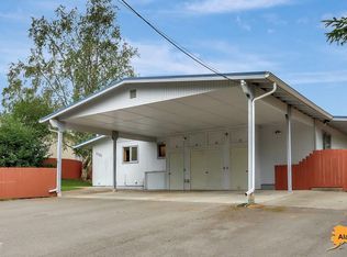 7721 Arlene St, Anchorage, AK 99502