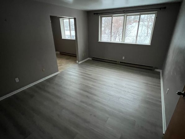 1335 Anderson Ave #3