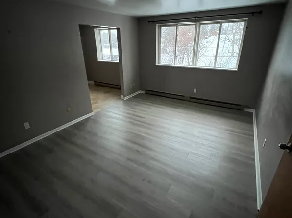 1335 Anderson Ave #3, Monongahela, PA 15063