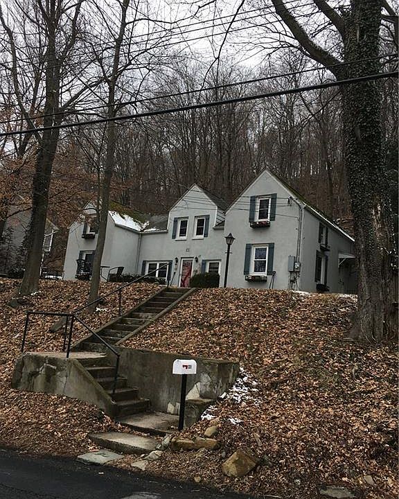 1st image of 231 South Blvd