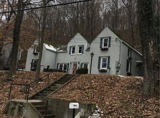 231 South Blvd, Nyack, NY 10960