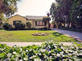 1414 W 9th St, Santa Ana, CA 92703