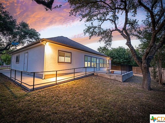 2nd image of 551 Wilderness Way