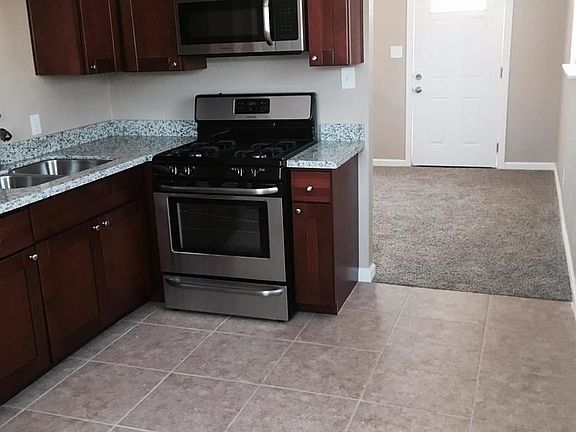 2nd image of 3735 Branch St APT A