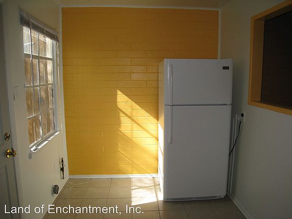 5th image of 3508 Ross Ave SE APT C