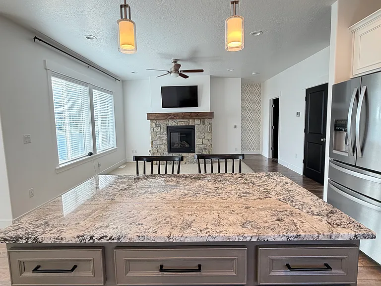 14855 S Rutledge Rd — Photo 20