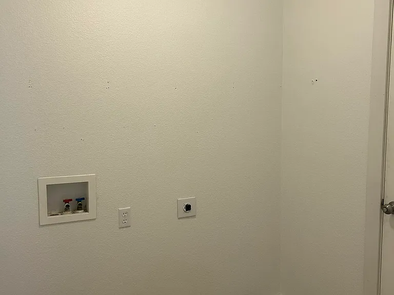 612 N Devon St — Photo 9