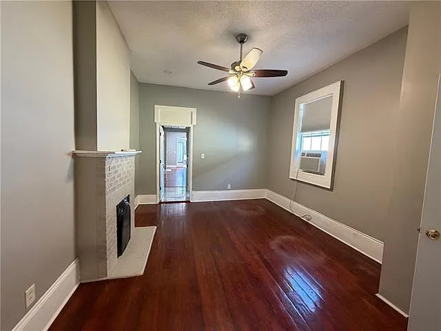 8421 Cohn St — Photo 4