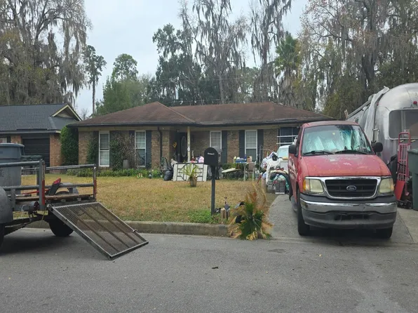520 Hampton St, Savannah, GA 31405
