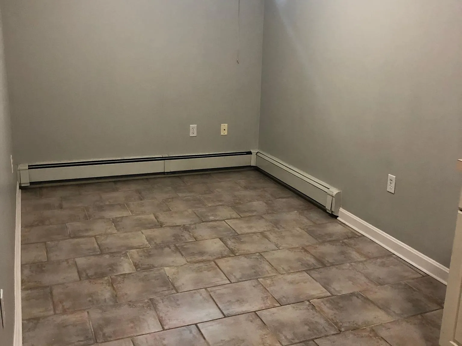 1 bed, 600 sqft, $1,850 — Photo 3