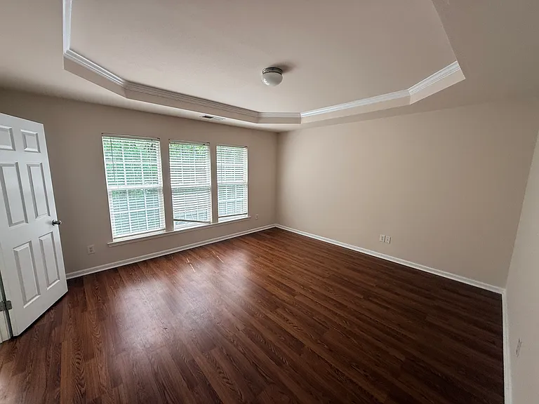 11224 Cypress View Dr — Photo 6