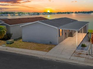 8536 Fantasia Park Way, Riverview, FL 33578