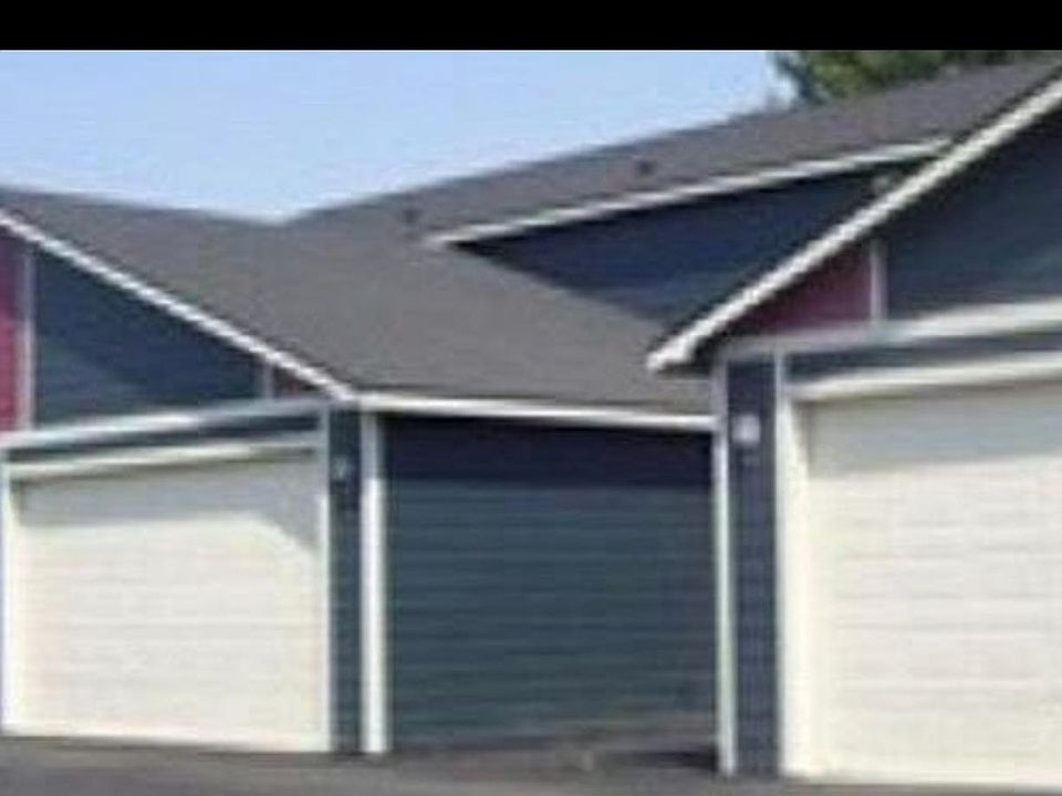 1st image of 1341 S Shaker Pl #D