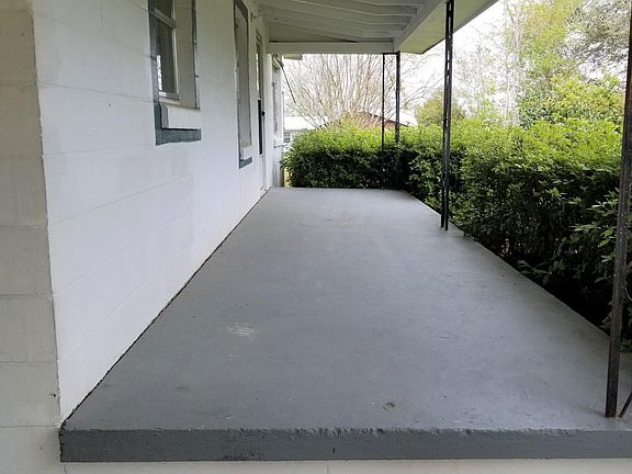 5th image of 6583 Dale Cir