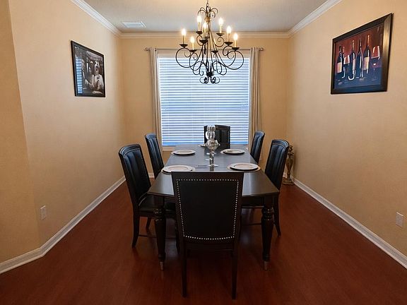 4th image of 8511 Northton Groves Blvd